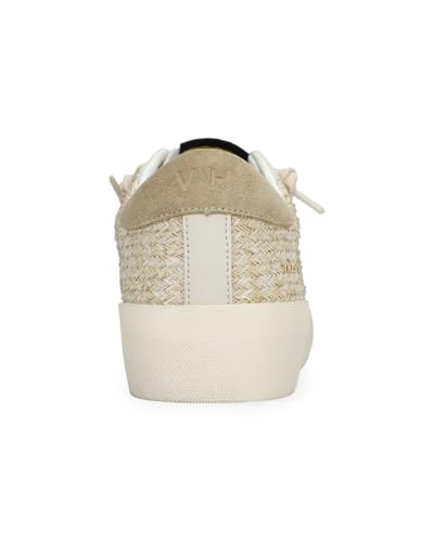 REFLEX 29 - NATURAL/GOLD3