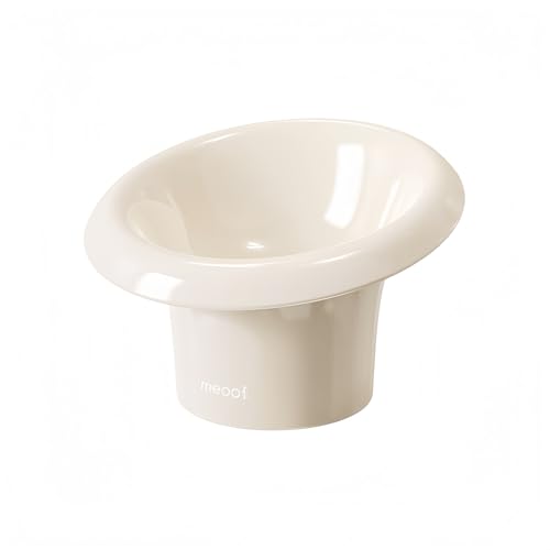 Hymist LM 퐻rtt[h{E 150ml e 12.5 x̌X f߂h~@\ LpюMEaEH L юM Le (zCg)