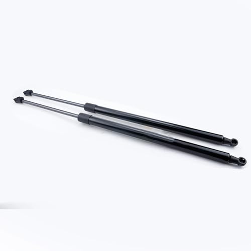 Hayon arrière jambe de force à gaz pour Lexus RX350 RX450h 09-15