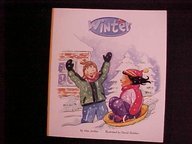 Paperback Reading 2007 Kindergarten Student Reader Grade K Unit 2 Lesson 4 on Level Book