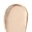 02 Ivory (Very light beige with pink undertones; for very light skin)