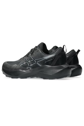 Image of ASICS Men's Gel-Venture 11 Trail Running Shoes