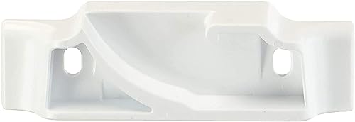 WP67003405 Pivot de Porte Réfrigérateur 67003405 Évite la Perte de Froid