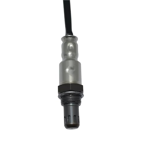 Sonde lambda pour GMC Terrain 2011-2015 capteur d'oxygène O2 OEM 12639692 - 5