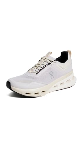 On Women's Cloudnova X 1 Sneakers
