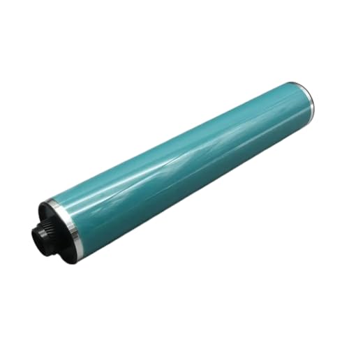 Tambour OPC compatible pour MP4000 MP4001 et MP5000 D0099510 lot de 4