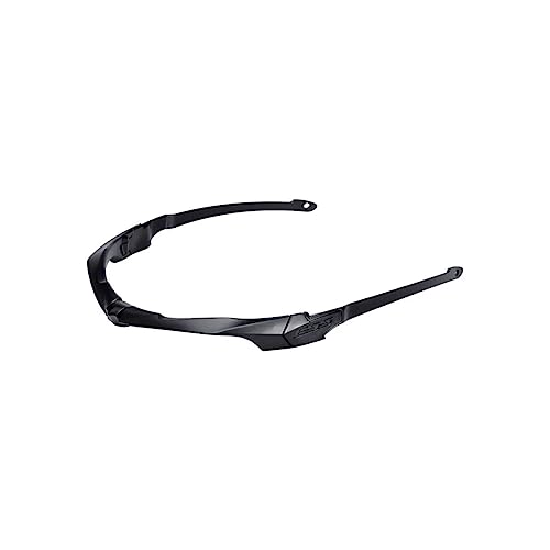 Crossbow Glasses Frame Set, Suppressor Frame Kit