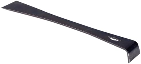 Red Devil 4050 Scrape & Pry Bar image 4