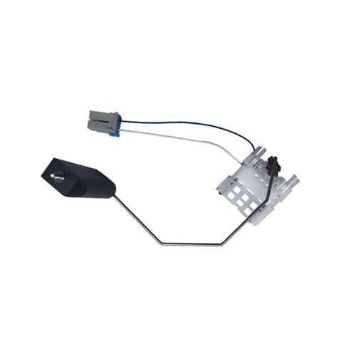 Capteur de niveau de carburant Chevrolet Aveo T300 resout le probleme de jauge fausse 13515225