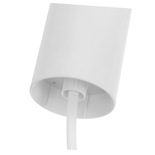 Distributeur eau automatique SHINEOFI : pompe bouteille portable