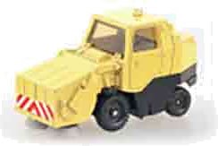 Amazon | トミカ (ブリスター) No.113 道路清掃車 | ミニカー