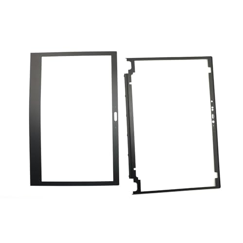 �m�[�g�p�\�R���̉t����ʂ̃t���[���ɓK������ Lenovo ThinkPad T480 (Type 20L5, 20L6) 01YR487