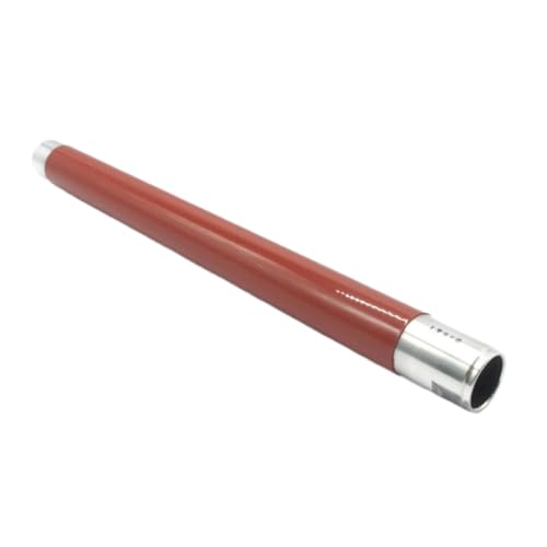 Rouleau de fusion compatible C240 C560 C700 C7780 C750i piece rechange