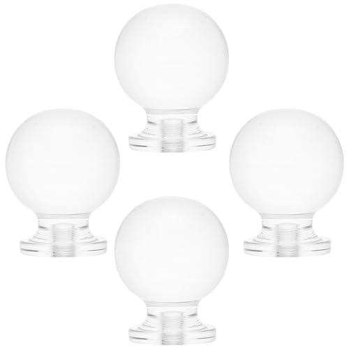 ledmomo 12Zbg AN`Lrlbgmu o Q[h[up ی^fUCLƋɑΉ