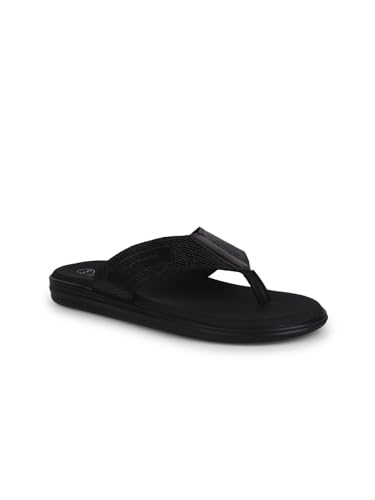 Image of Hush Puppies Men's Slip-on Sandal