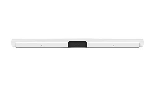 Sonos Arc - The Premium Smart Soundbar For Tv, Movies, Music, Gaming, And More - White (Renewed) #TOP2