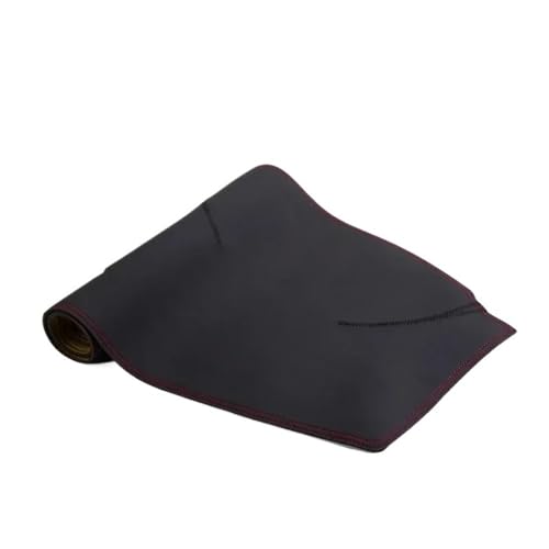 Tapis de tableau de bord pour Rav4 fini haut de gamme anti-usure