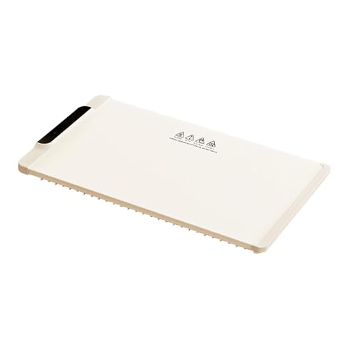 BNF®Electric Warming Tray Foldable Timed Food Warmer for Party Countertop Family|Home & Garden | Small Kitchen Appliances |1 Electric Warming Tray(Australia Plug)