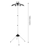 Zoom IMG-1 appendiabiti vapore grucce per ferro Zoom IMG-1 appendiabiti vapore grucce per ferro