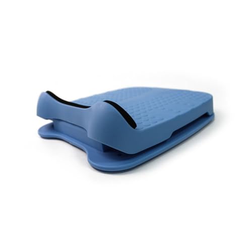 Tablero Inclinado para Estiramiento de Pantorrillas VICASKY miniatura 5