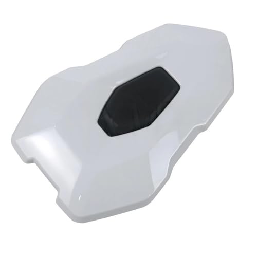 Capot de carénage arrière pour moto S1000R et S 1000R de 2021 à 2024