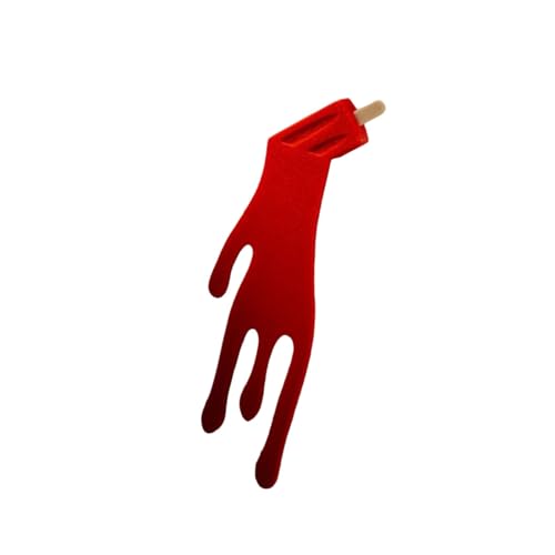 ACXN[^VRubN}[NNGCeBuA`XbvfUCRpNgǏANZT[nZubN}[N