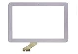 toshiba encore 2 wt10-a32 drivers Instrucciones de instalación no incluidas, asegúrese de saber cómo instalar antes de ofertar