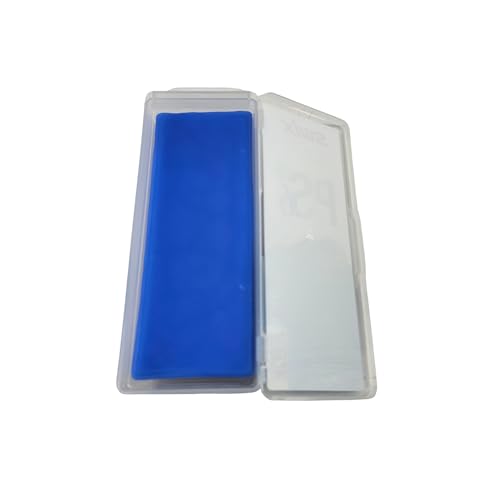 Vignette produit