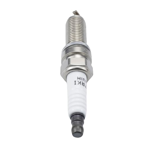Kit de cables de bujía F01R00A093 para mantenimiento de encendido en Chery Arrizo 7 4