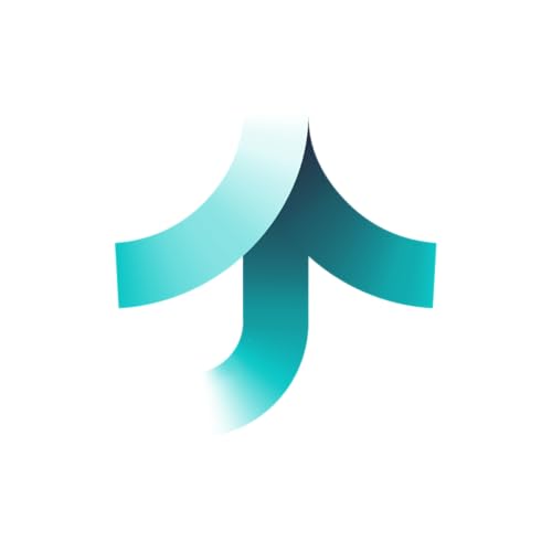 The Travel Agents Academy cover art