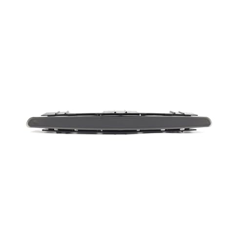 Troisième feu stop haut de gamme pour Mercedes SLK R171 1718200056