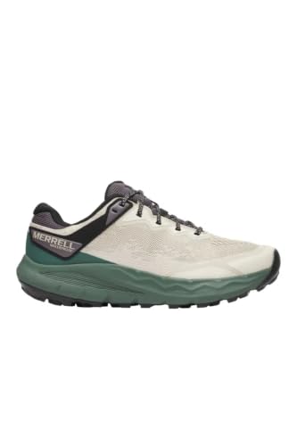 Image of Merrell Men's Nova 4 Sneaker