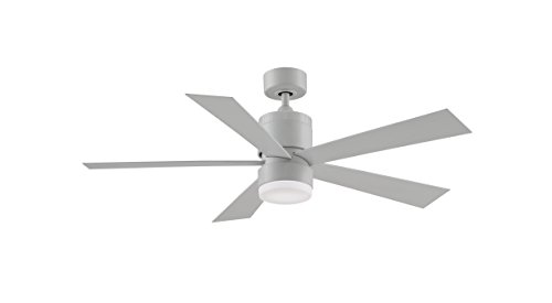 Fanimation FP8458MW Torch - 52 inch - MW