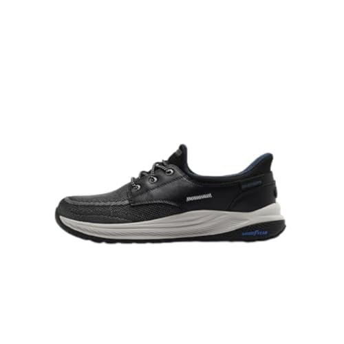 Image of Skechers Men's Meroe Alden Loafer