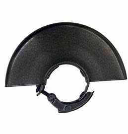 N039878 661329-00 Angle Grinder Guard Cover – Fits DeWalt DC411, DC415, DCG412, DCG412N, D28132, D28133 – Durable Replacement Part
