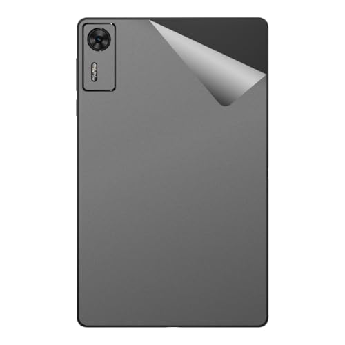 PDAH[ XLV[ Lenovo Legion Y700 Gen 4 (TB322FC) Ή y}bgEO[A~z