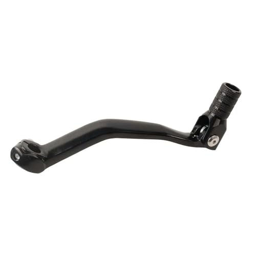 Levier de vitesse pliable pour moto TT600E 1983-1993 de haute précision