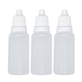 FieldNew 精製水 糖度計用 校正液 蒸留水