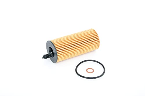 Bosch P7205 - Oil Filter Car - Image 6