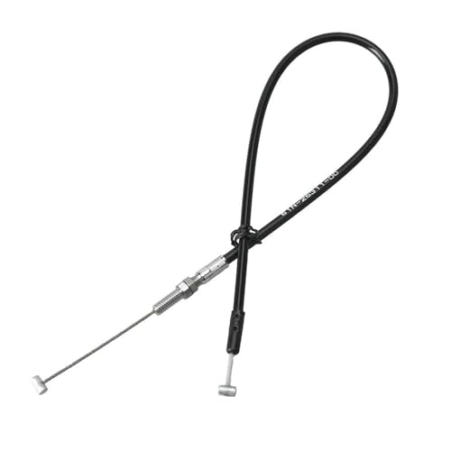 Manette des gaz 61N-26311-00 moteur hors-bord 25 CV 30 CV pièces bateau