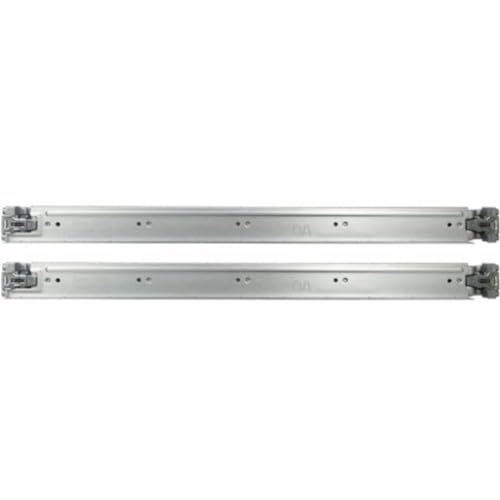 QNAP Rail Kit for ES NAS Series