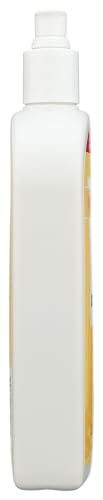 Burts Bees Body Lotion for Normal to Dry Skin with Milk & Honey, 12 Oz (Package May Vary) - image 5