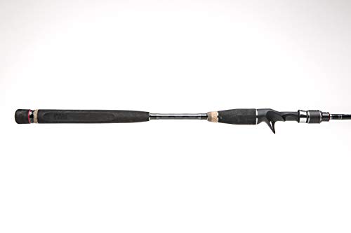 超美品の ロッドベイト タイラバ Garcia アブガルシア Abu ソルティーステージ ソリッドティップ ベイトロッド Stc 702hs1 La Kr 653l80 Kr Kr X チヌ竿 Tomartrust Org