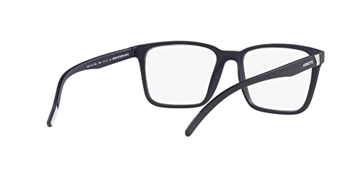 Óculos de Grau ARNETTE Azul 0AN7199L Tam 57