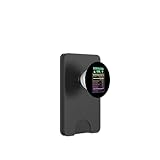 Photo Gallery ragazza domenicana donne orgogliose con orgoglio dominicano popsockets popwallet per magsafe Photo Gallery ragazza domenicana donne orgogliose con orgoglio dominicano popsockets popwallet per magsafe