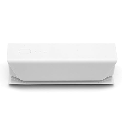 CHENZILIN Handheld Bag Heat Sealer with Long Lastings Battery 3 Adjustable Modes Suitable for Snack Preservation Home Use