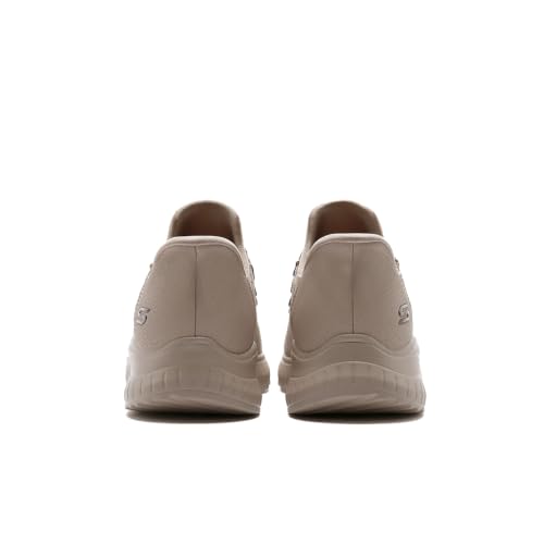 Image of Skechers Women's Hands Free Slip-ins Bobs Squad Chaos-Daily Inspiration Sneaker