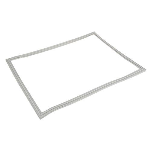 Exact FIT for McCall 605 Gasket, REF (23" X 29-5/8") - Replacement Part BY MAVRIK