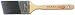 Proform Technologies C2.0AVS 2-Inch Contractor Angle Cut Stiff Standard Paint Brush