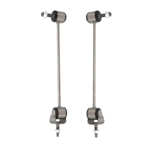 Biellettes stabilisation arrière pour suspension Mercedes W221 V221